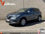 Renault Kadjar 1.5 dCi Intens | € 11.500,- NETTO! | Automaat, Auto's, Automaat, Kadjar, Diesel, SUV of Terreinwagen