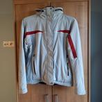 Skijas van Degré7 - maat 38, Kleding | Dames, Ophalen of Verzenden, Zo goed als nieuw, Maat 38/40 (M)