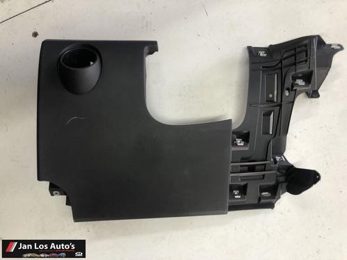 VW up onderplaat dashbord links zwart, Auto-onderdelen, Dashboard en Schakelaars, Volkswagen, Gebruikt, Ophalen of Verzenden