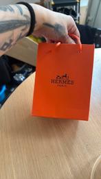 Authentique Bracelet Hermes, Bijoux, Sacs & Beauté, Bracelets, Enlèvement, Comme neuf