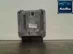 CALCULATEUR MOTEUR ECU Audi A4 Avant (B7) (01-2004/06-2008), Autos : Pièces & Accessoires, Utilisé, Audi