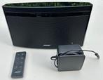 Bose SoundLink Air  Wifi Airplay, Audio, Tv en Foto, Gebruikt, Overige typen, Ophalen of Verzenden, Bose