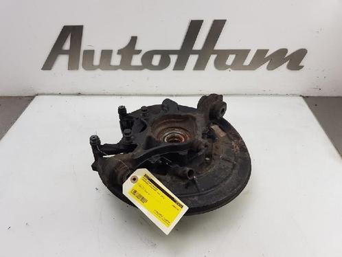 FUSEE RECHTS ACHTER Land + Range Rover Discovery IV (LAS), Auto-onderdelen, Ophanging en Onderstel, Land Rover, Gebruikt