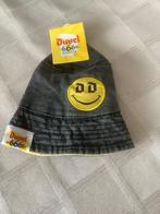 duvel bucket hat, Ophalen of Verzenden, Nieuw, Duvel