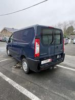 Peugeot Expert 2.0 HDi 227 L1H1, Autos, 94 kW, Euro 5, Achat, Entreprise