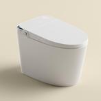 Smart toilet, Huis en Inrichting, Ophalen, Nieuw