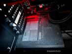 Gaming PC Geforce gtx 1080 8gb, Computers en Software, Ophalen, Zo goed als nieuw, Gaming, SSD