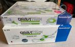 GRAVITRAX, Kinderen en Baby's, Speelgoed | Educatief en Creatief, Ophalen of Verzenden