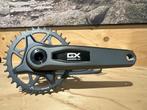 Sram GX Eagle crank, Fietsen en Brommers, Crankstel of Pedalen, Nieuw, Sram AXS, Mountainbike