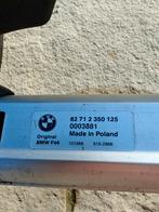 Dakdragers voor dakkoffer op wagen, Autos : Divers, Porte-bagages, Enlèvement