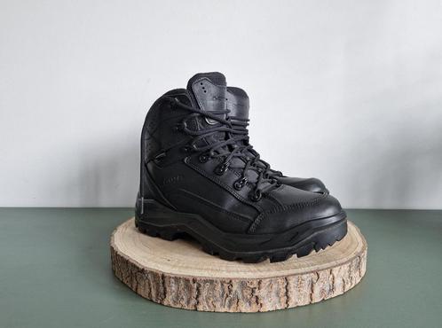Lowa Renegade II gtx wandelschoen (maat 40), Sport en Fitness, Bergsport en Wandelen, Nieuw, Schoenen, Ophalen