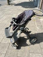 Kinderwagen / buggy Stokke, Kinderen en Baby's, Ophalen, Gebruikt, Overige merken