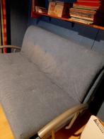 Slaapbank, Enlèvement, 190 cm ou moins, 140 cm, Comme neuf