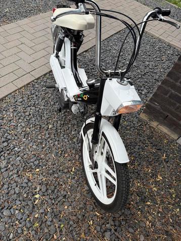 Honda camino funny beschikbaar voor biedingen
