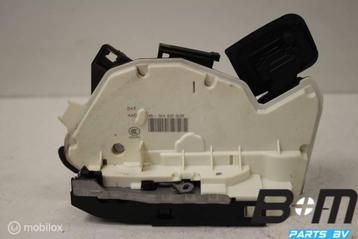 Portierslot LA VW Golf 7 GTD 5 deurs 5K4839015R beschikbaar voor biedingen