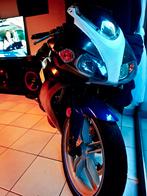 Yamaha / MBK TZR 2012 80Cc, Fietsen en Brommers, Ophalen, Gebruikt, Overige modellen, Klasse B (45 km/u)