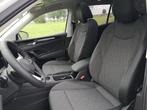 NEW MODEL TIGUAN 15 E-TSI DSG 150PK BUSINESS KEY/SAFE-24%, Stof, 1495 cc, 5 zetels, 5 deurs