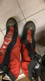 Millet expeditieschoenen mt 44 2/3, Sport en Fitness, Ophalen, Zo goed als nieuw