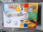 Gezelschapsspellen, Hobby en Vrije tijd, Gezelschapsspellen | Bordspellen, Ophalen, Zo goed als nieuw, Ravensburger, Jumbo....