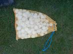 Pluchen filterballen voor zandfilter, Tuin en Terras, Verzenden