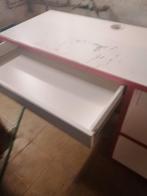 Bureau, Maison & Meubles, Bureaux, Enlèvement, Bureau