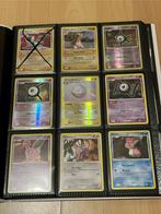 Pokémon Diamond & Pearl, Ophalen of Verzenden