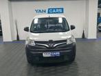 Renault Kangoo MAXI * UTILITAIRE * HISTORIQUE COMPLET * TOP, Auto's, Voorwielaandrijving, 1330 kg, Gebruikt, Euro 6