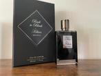 Kilian Back To Black Parfum Decants Decant Niche proefje, Handtassen en Accessoires, Uiterlijk | Parfum, Nieuw, Ophalen of Verzenden