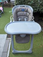 Relax enfants + parc enfants, Enlèvement, Comme neuf