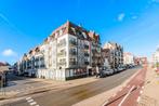 Appartement te koop in Koksijde, 2 slpks, Appartement, 86 kWh/m²/jaar, 2 kamers