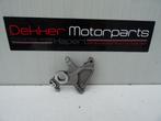 Remklauw Bracket achter Yamaha YZF R1 2015-2016-2017-2018 >, Motoren, Ophalen of Verzenden, Gebruikt