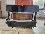 Mazout kachel Efel, Huis en Inrichting, Kachels, Ophalen, Gebruikt