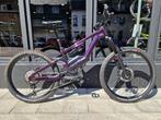 Lapierre GLP ELITE 3 (BIKESHOP : "BIKE EXPERIENCE"), Ophalen, Nieuw