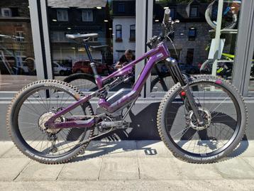 Lapierre GLP ELITE 3 (BIKESHOP : "BIKE EXPERIENCE") beschikbaar voor biedingen