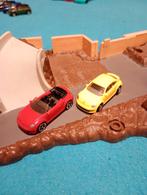 2 x VW beetle, Ophalen of Verzenden