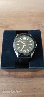 lorus horloge, Enlèvement, Comme neuf