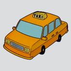 Taxi pas cher pour tout déplacement, Offres d'emploi