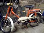 Honda amigo 2, Motoren, Onderdelen | Honda, Gebruikt