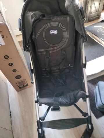 Vêtement bebe, Enfants & Bébés, Garçon, Comme neuf, Enlèvement, Primark