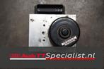 Audi TT Abs pomp 8N0907379E Quattro 1998-2006, Gebruikt, -, -, -