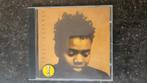 Tracy Chapman. Cd, Ophalen of Verzenden, Zo goed als nieuw