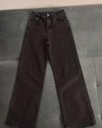 Levi’s, Kleding | Dames, Spijkerbroeken en Jeans, Ophalen of Verzenden