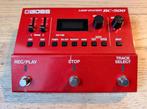 Boss RC-500 loopstation - Looper, Muziek en Instrumenten, Ophalen of Verzenden, Zo goed als nieuw