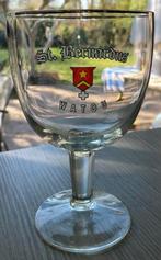 St.Bernardus Watou 33cl glas, Verzamelen, Biermerken, Ophalen of Verzenden, Zo goed als nieuw