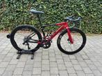 Canyon Ultimate CF SL 8 Aero 2024 –Ultegra Di2 12-speed –3XS, Fietsen en Brommers, Ophalen, Zo goed als nieuw, Carbon