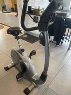 Hometrainer Kettler, Ophalen, Zo goed als nieuw, Hometrainer