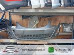 Voorbumper Opel Corsa D, Auto-onderdelen, Gebruikt, Voor, Opel, Ophalen of Verzenden