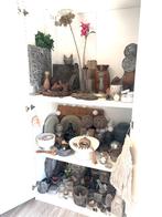 Vanalle decoratie te koop, Huis en Inrichting, Ophalen, Nieuw