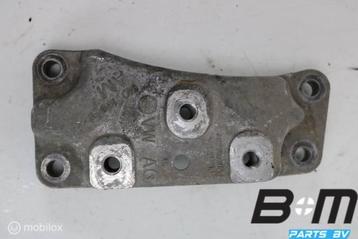 Console links Audi A3 8P SB 1K0199117AM beschikbaar voor biedingen