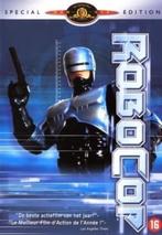Robocop 1 Special Edition, Cd's en Dvd's, Ophalen of Verzenden